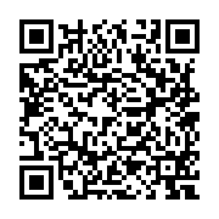 QR code for 413994S
