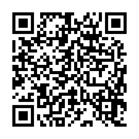 QR code for 413996P