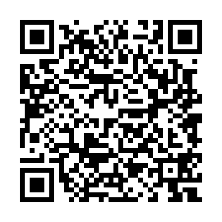 QR code for 4140185