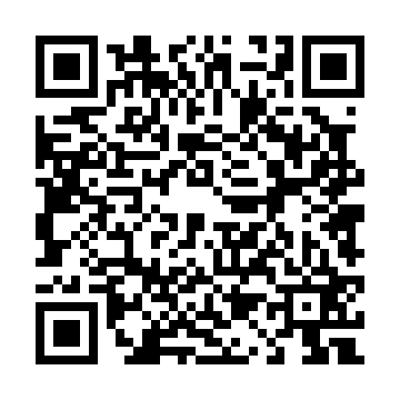 QR code for 414023V