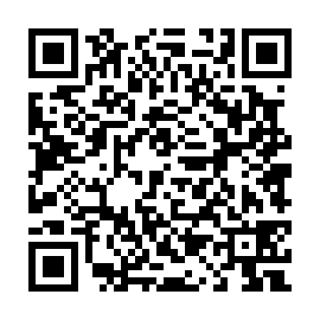 QR code for 414038G