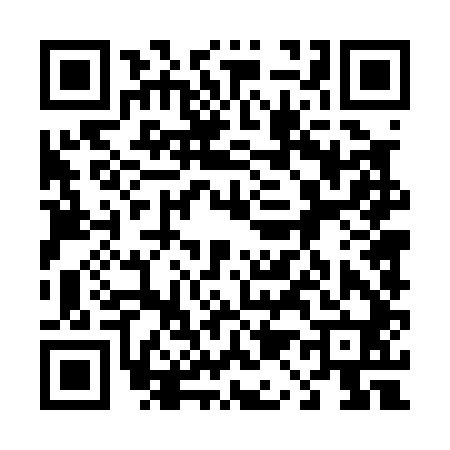 QR code for 414040L