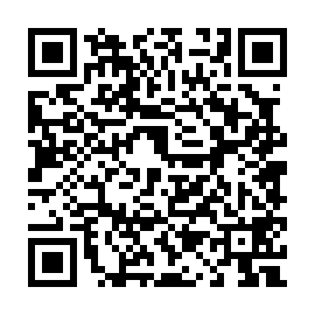QR code for 414058R