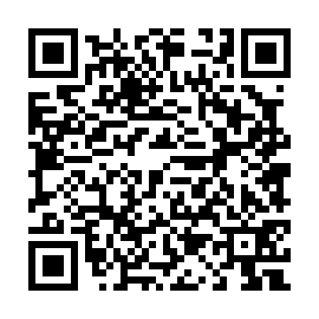 QR code for 414071B