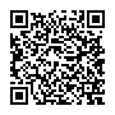 QR code for 414121L
