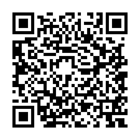 QR code for 414150X