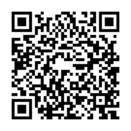 QR code for 414152R