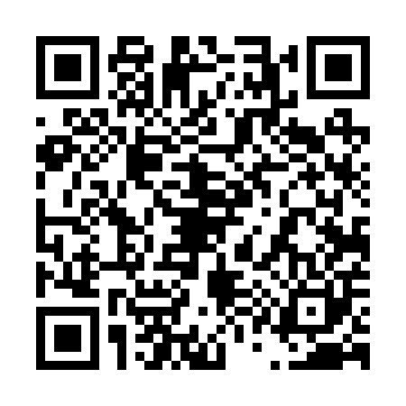 QR code for 414200T