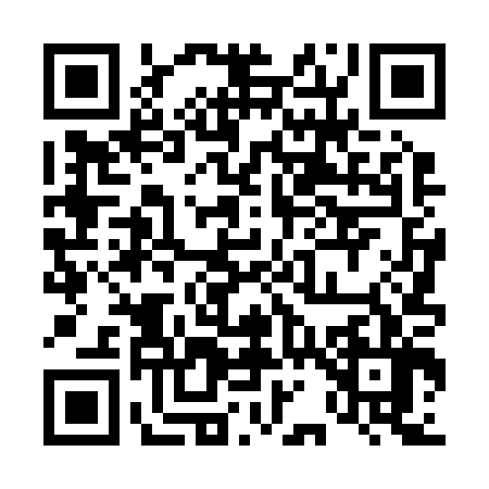 QR code for 414206Q