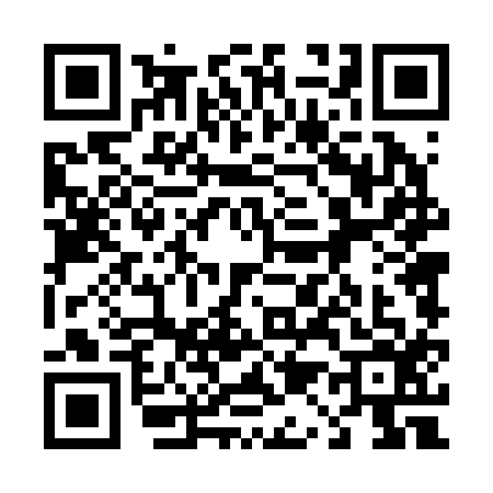 QR code for 4142167