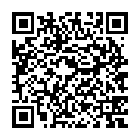 QR code for 414238G