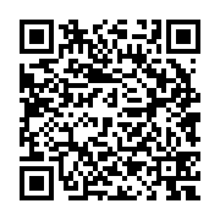 QR code for 414239Z