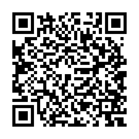 QR code for 4142439