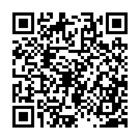 QR code for 414266H