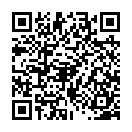 QR code for 414274A