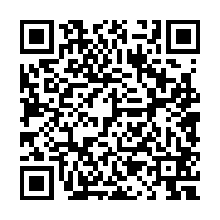QR code for 414302P