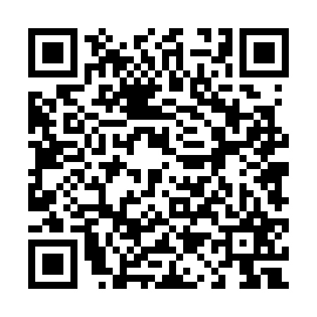 QR code for 414327X