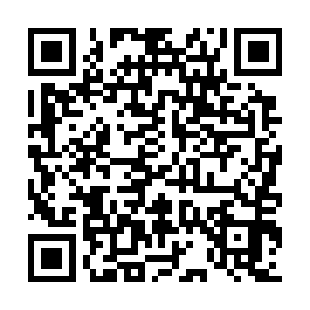 QR code for 414351P