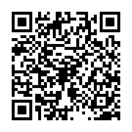 QR code for 414371H