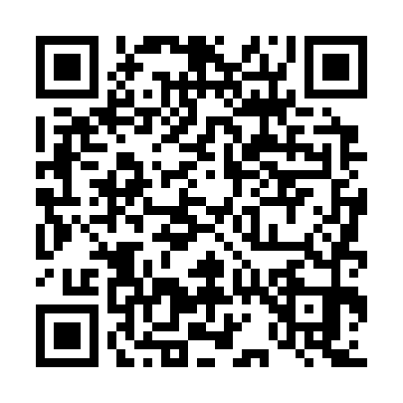 QR code for 414371U