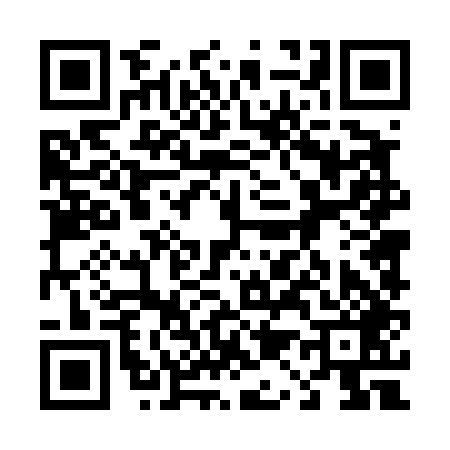 QR code for 414449L