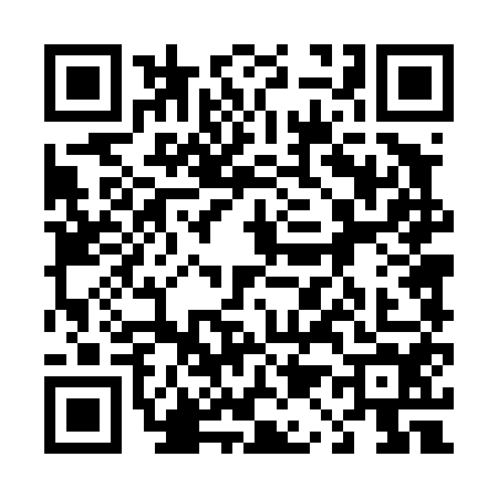 QR code for 4144546