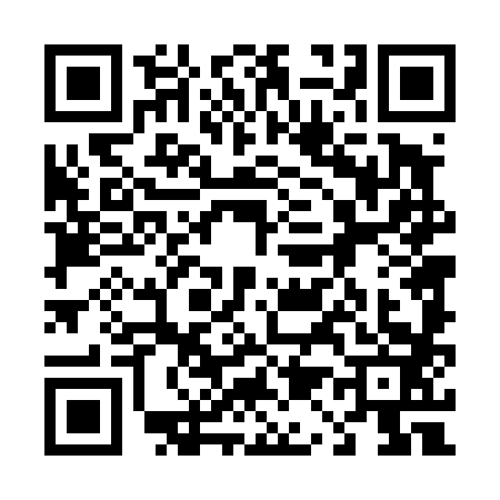 QR code for 4144837