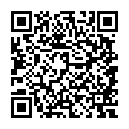 QR code for 4144897