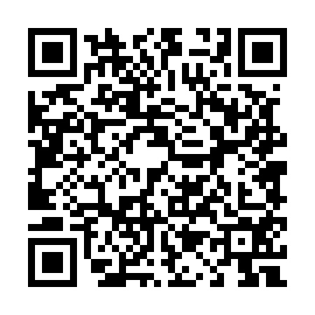 QR code for 4145546