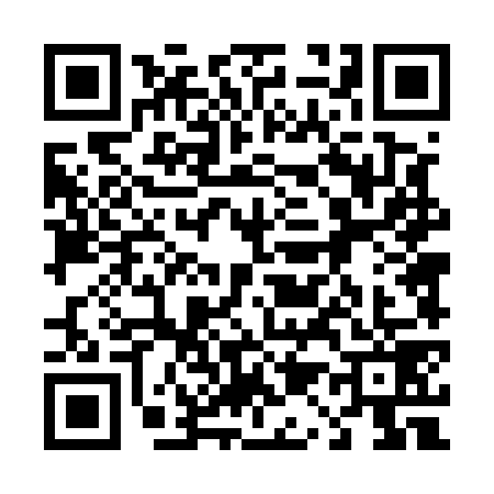 QR code for 4145795