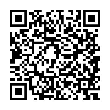 QR code for 414582O
