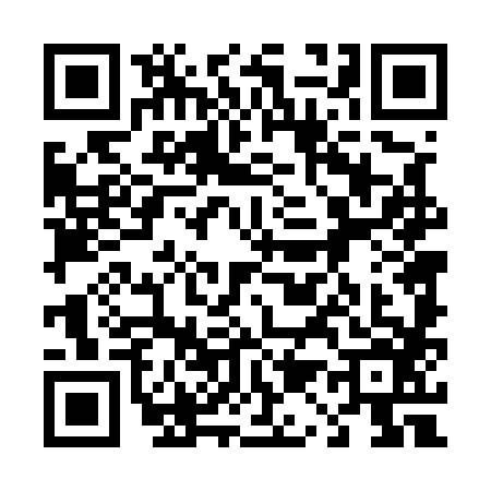 QR code for 4145860