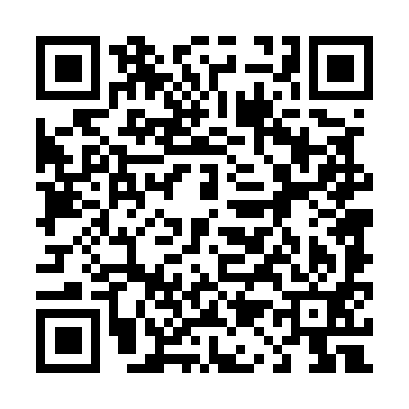 QR code for 414591H