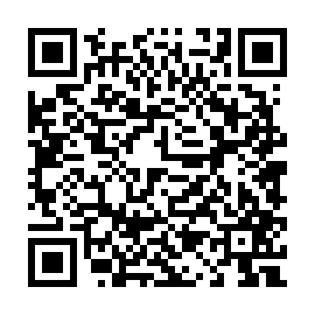 QR code for 414607H