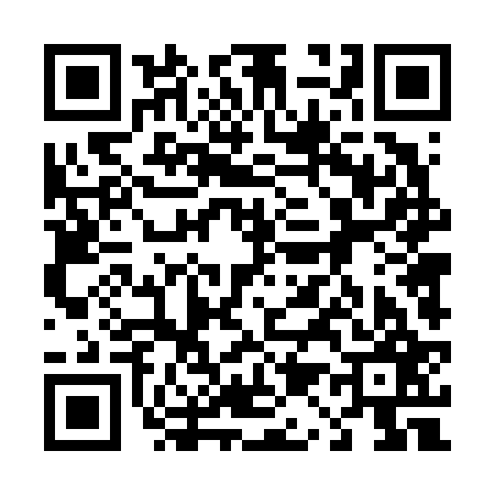 QR code for 414627F