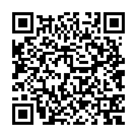 QR code for 4146309