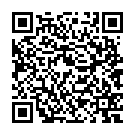 QR code for 414637M
