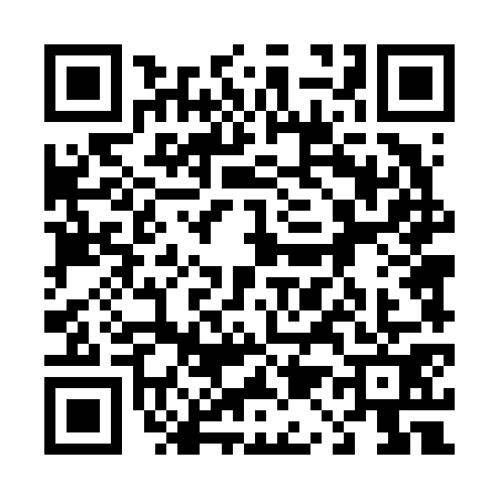 QR code for 4146716