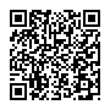 QR code for 4146824