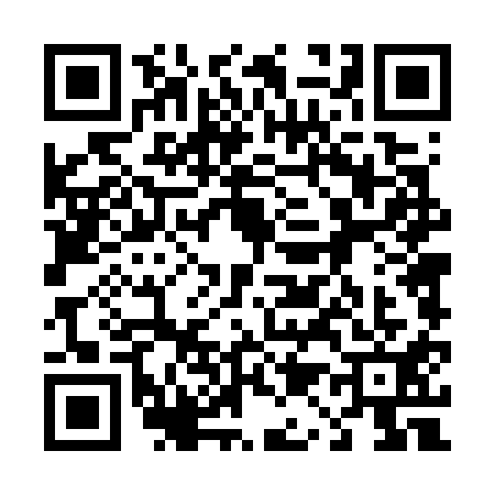 QR code for 4147119