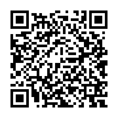 QR code for 4147223