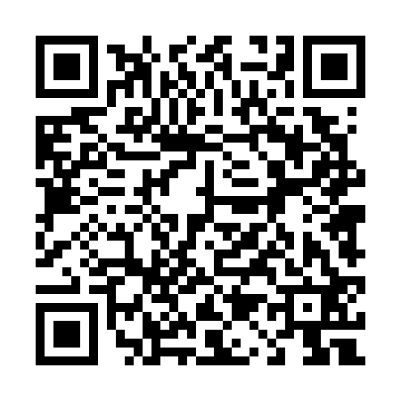 QR code for 414722K