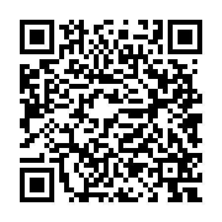 QR code for 414726N