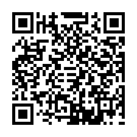 QR code for 4147454