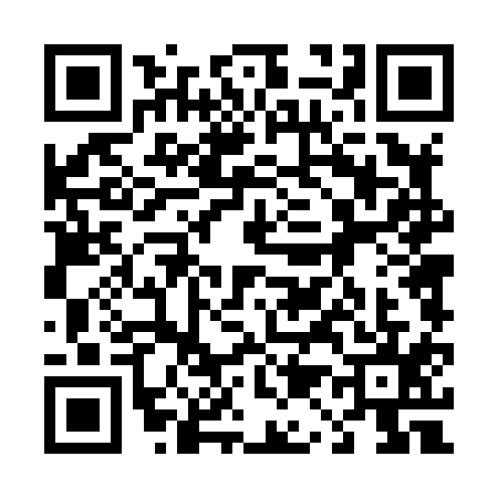 QR code for 4148153