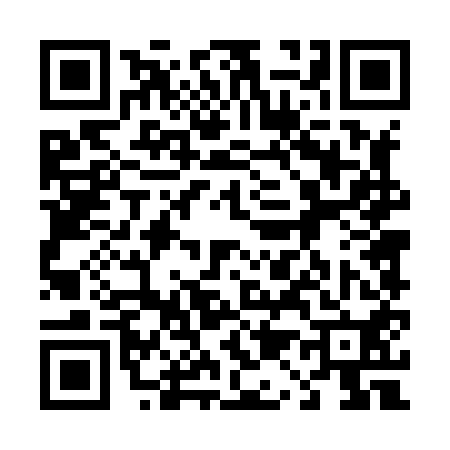 QR code for 414850Q