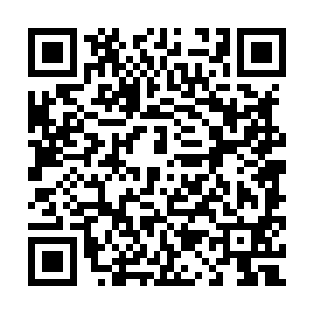 QR code for 414890L