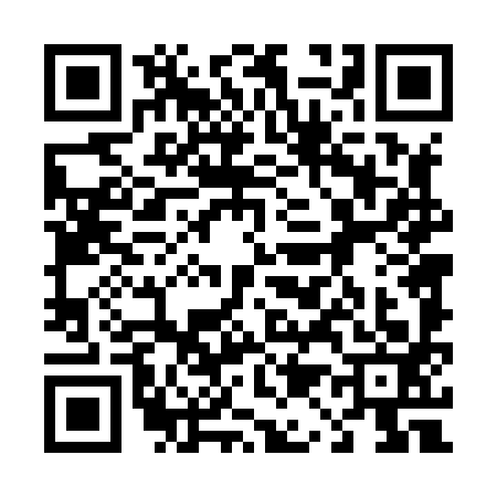 QR code for 4148931