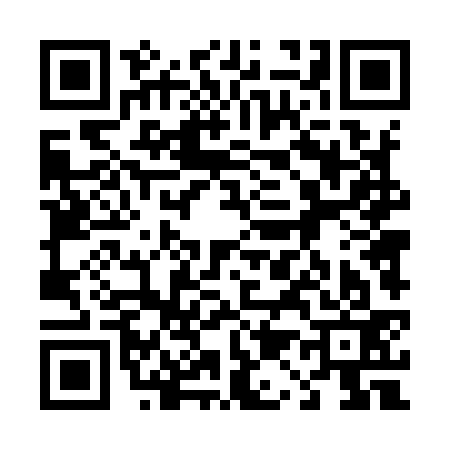 QR code for 414933I
