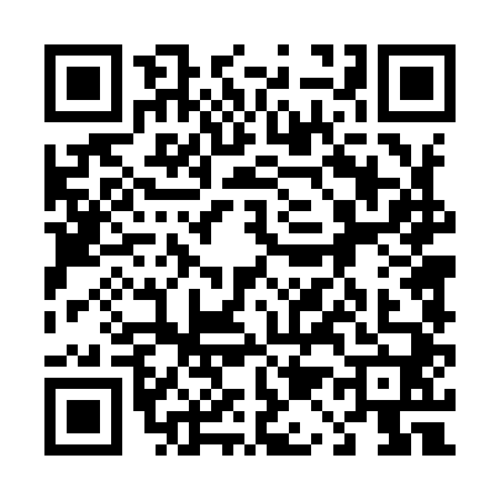 QR code for 4149402